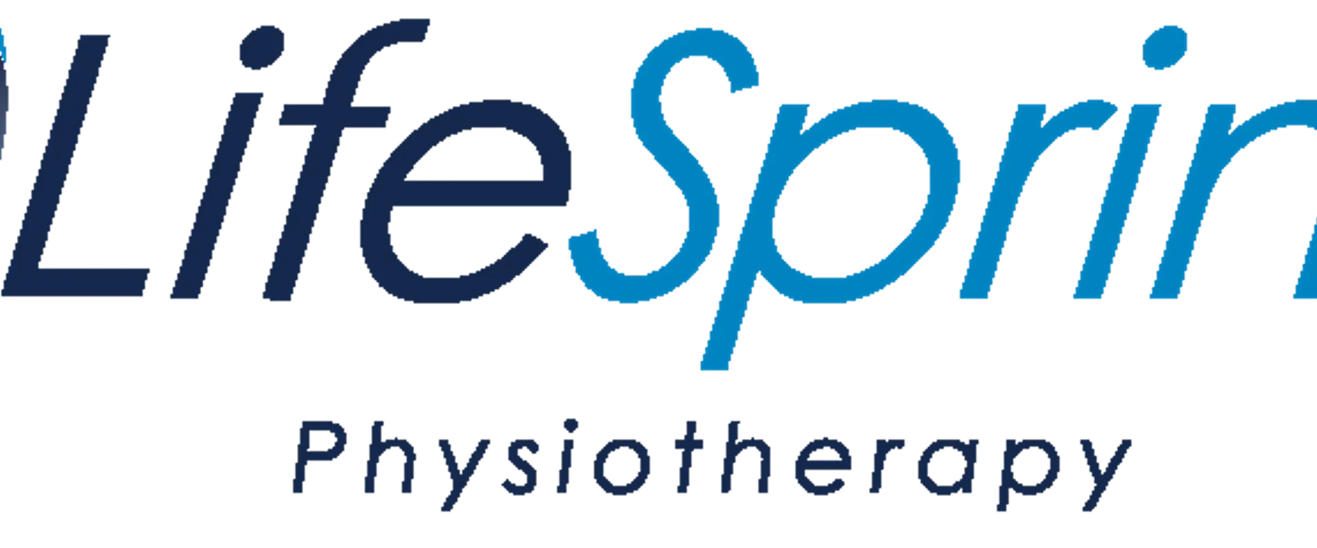 Lifespring Physiotherapy