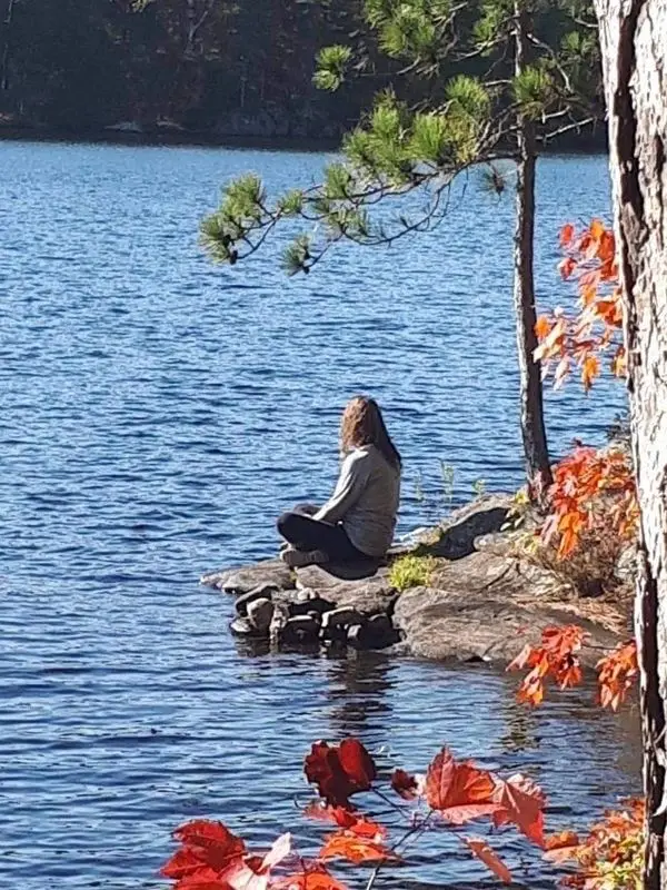 Red Feather Wellness