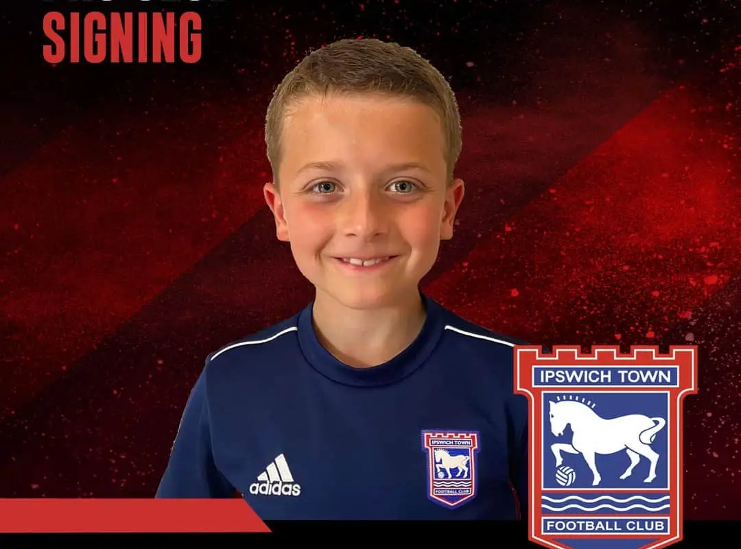 Essex Professional Coaching