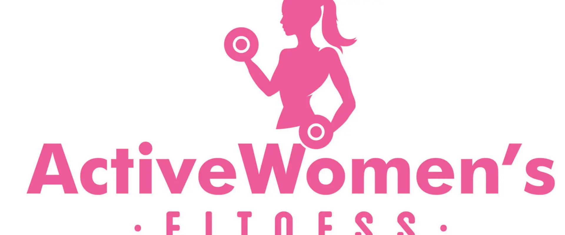 Active Women's Fitness