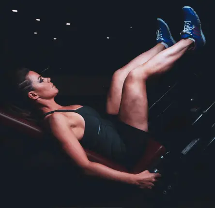 Infiniti Fitness, Rethibowli