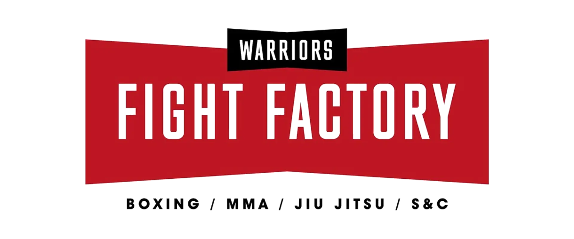 High Wycombe Warriors Boxing Club