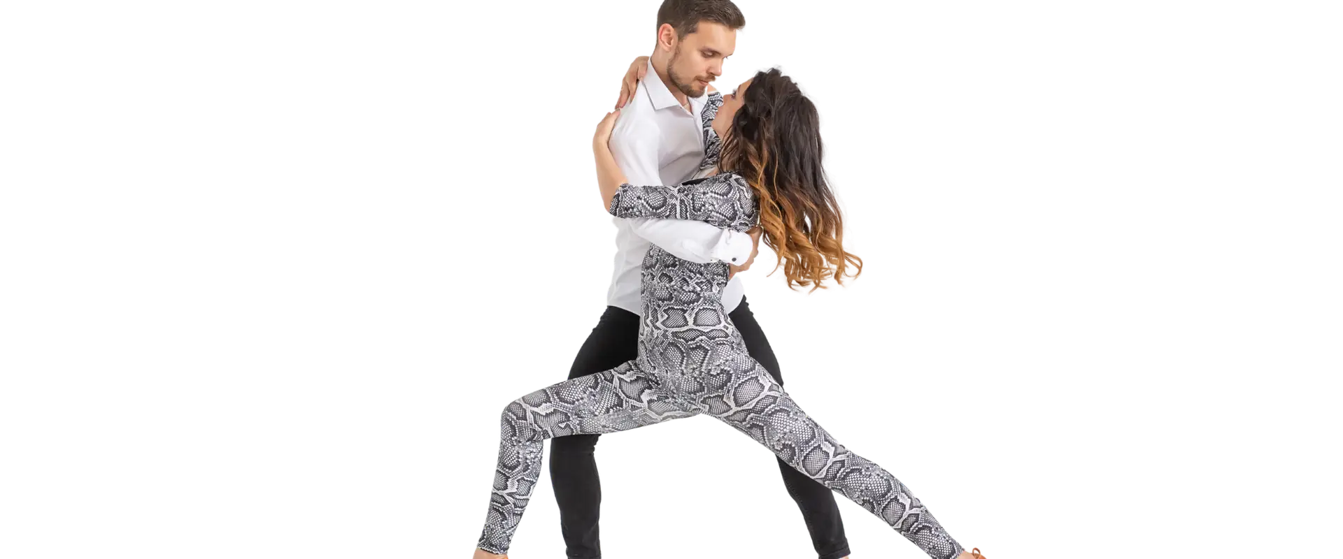 Salsa Spirit Cours De Salsa, Bachata Vannes