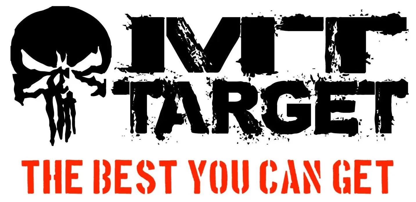 Mt-Target