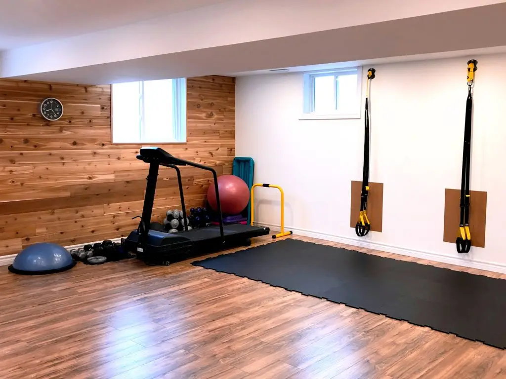 Be Moore Fit