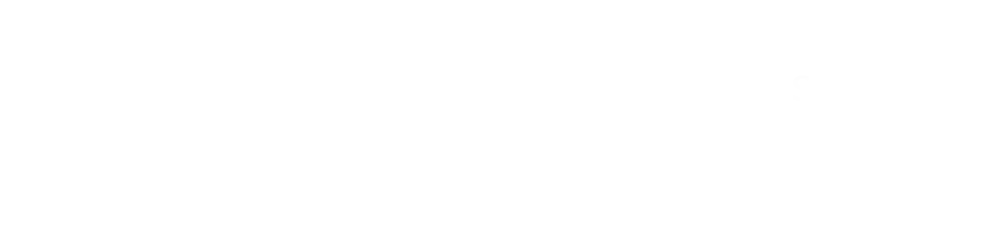 Stage Door Studio Theatre Workshop