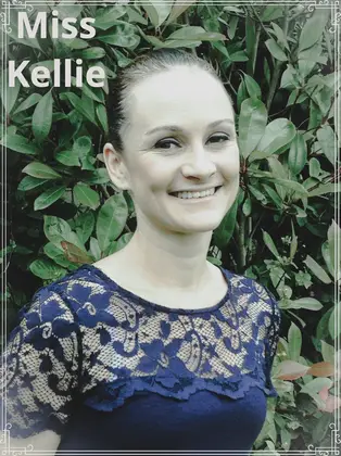 BalletBesque School of Dance