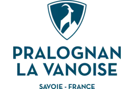 Domaine skiable de Pralognan la Vanoise