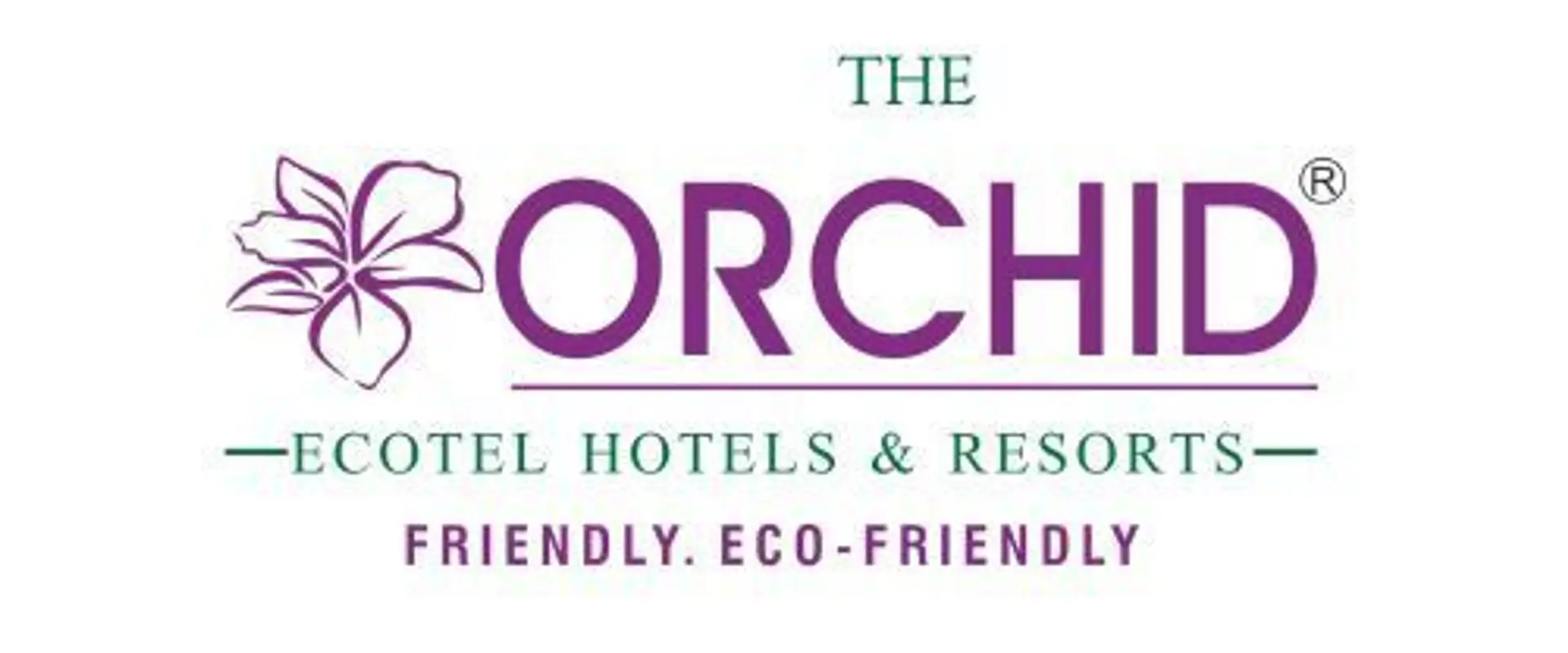 Lotus Eco Beach Resort