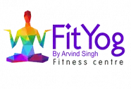 Fityog- Gym Classes in jaipur ! Yoga Classes in Jaipur ! Gym Near me ! Personal Training