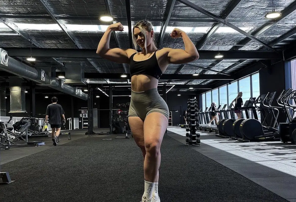 Powerhouse365