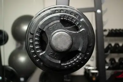 CC Fitness