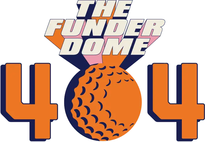 The Funderdome