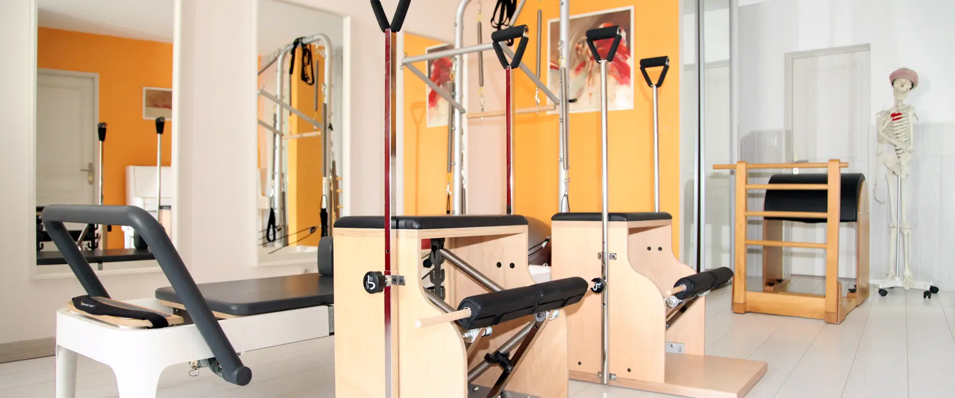 Studio Plénitude