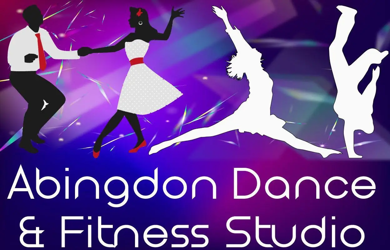 Abingdon Dance and fitness Studios