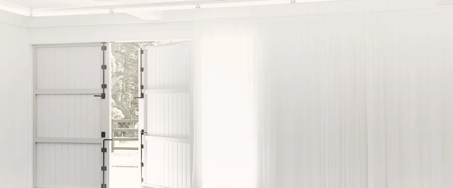 HUs - Boutique Venue & Accommodation