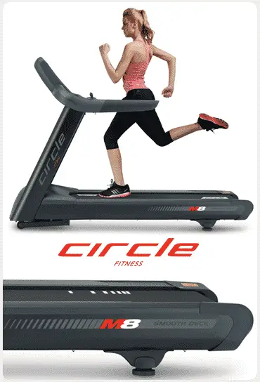 Body Force Courrières