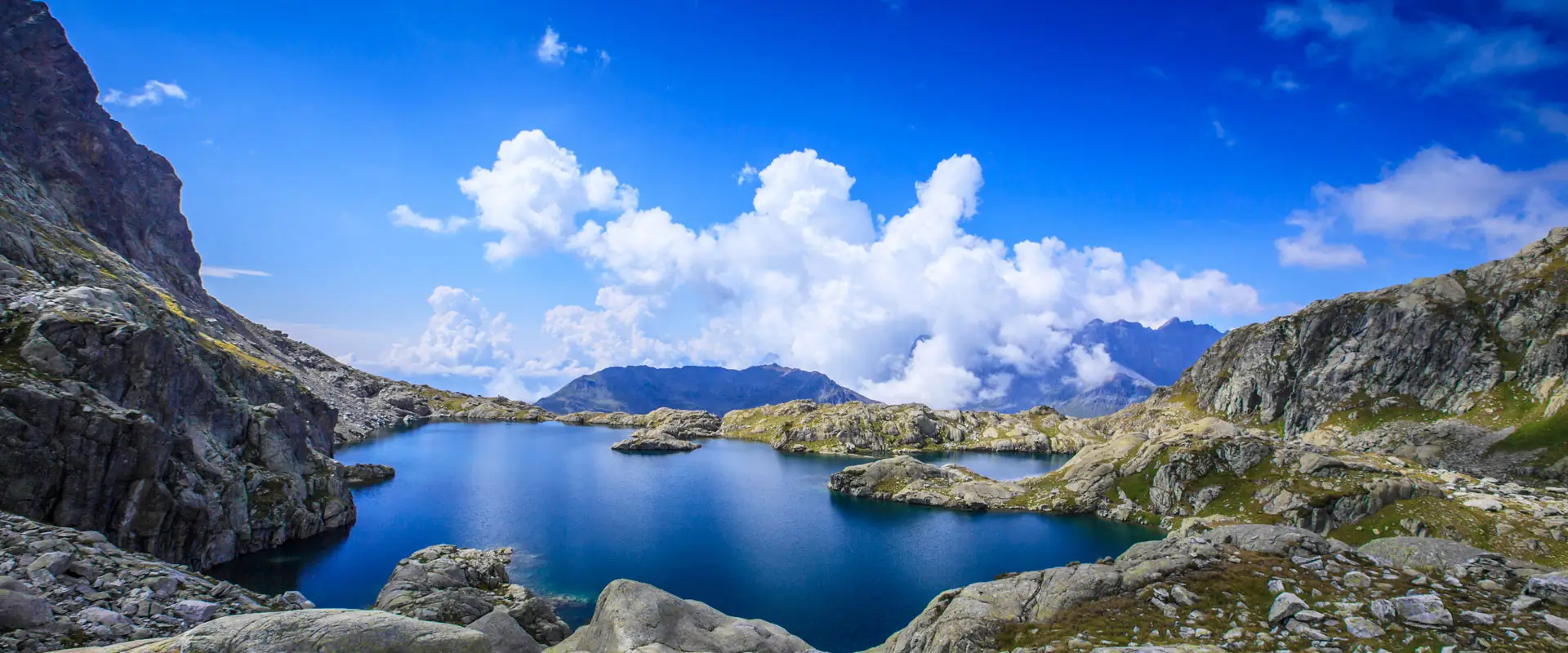 Pêcher en Faucigny au Pays du Mont-Blanc