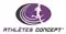 Aquitaine League Athletics