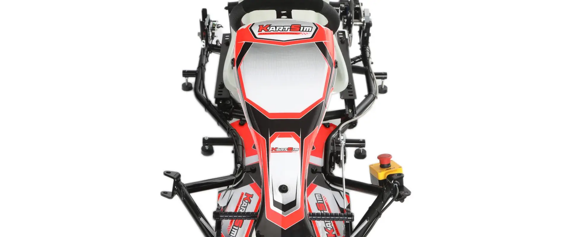 KartSim Ltd