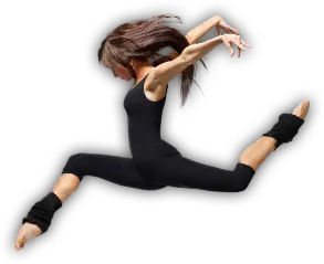 Del Buono School Of Dance
