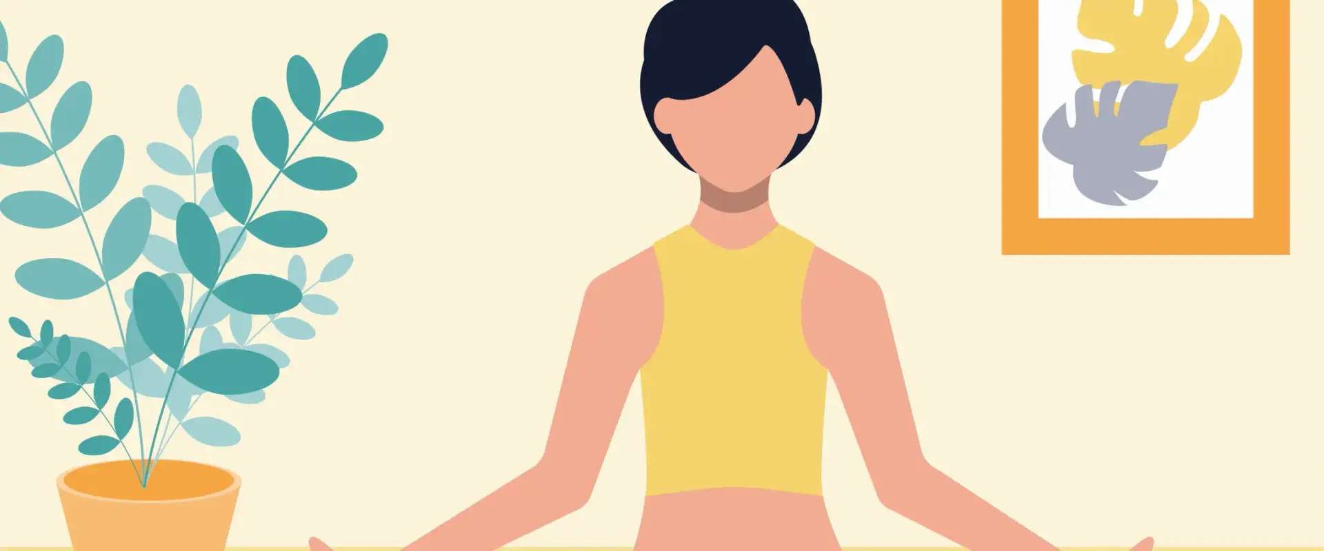 MY YOGA AYURVEDA