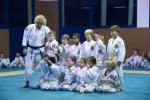 Judo Club De Cruseilles