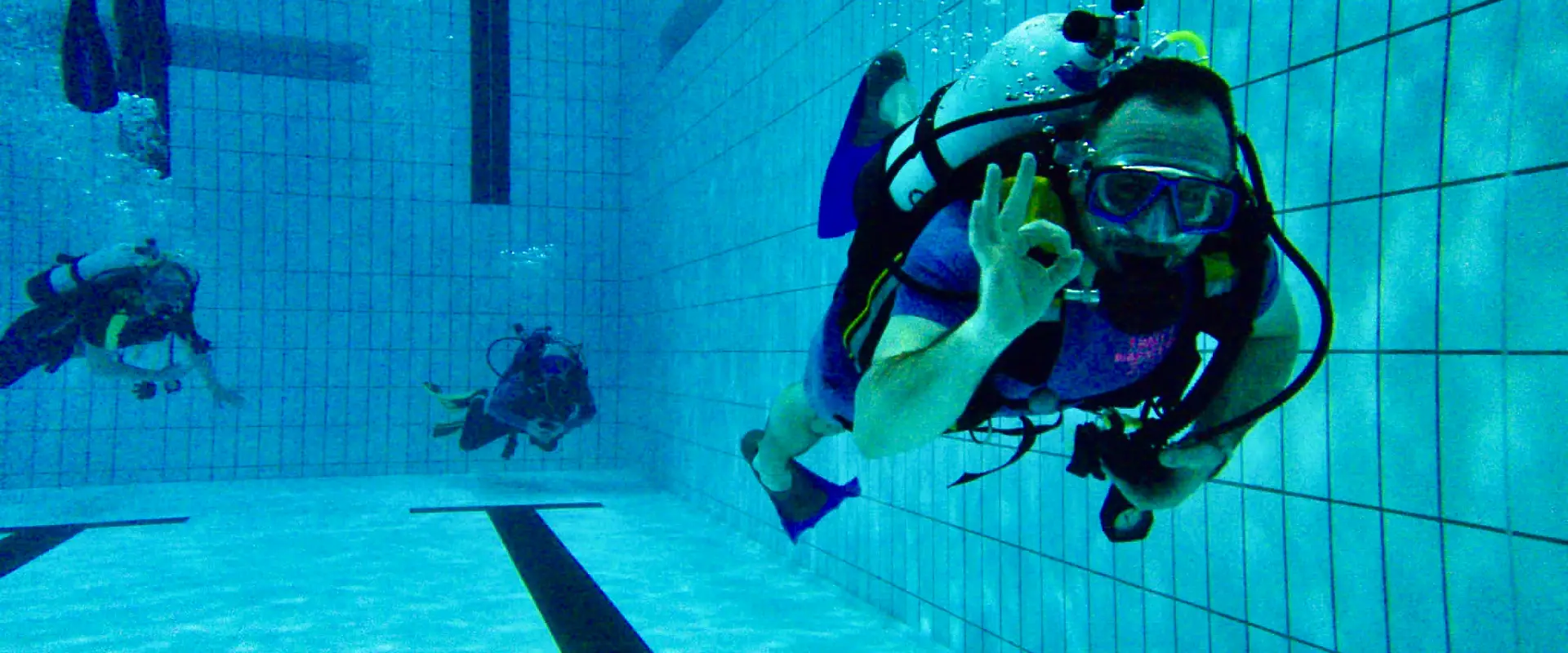 Castlereagh Sub Aqua Club