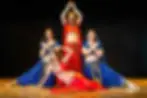 A Corps Et A Danses