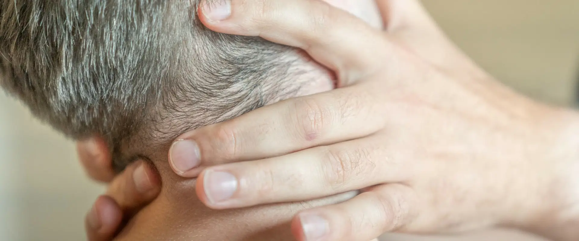 Physio & Therapy UK