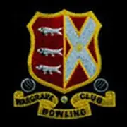 Wargrave Bowls Club
