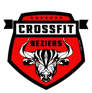 Crossfit Béziers