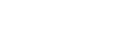 Cercle de Voile de Martigues