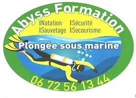 ABYSS-FORMATION