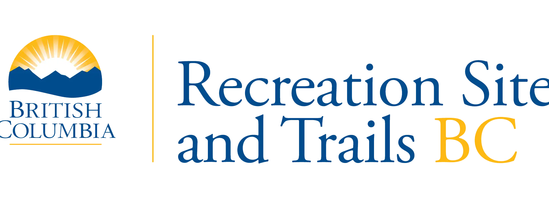 Golden Nordic Ski Club - Dawn Mountain Trails