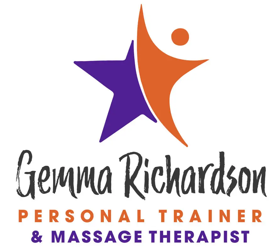 Gemma Richardson - Personal Trainer
