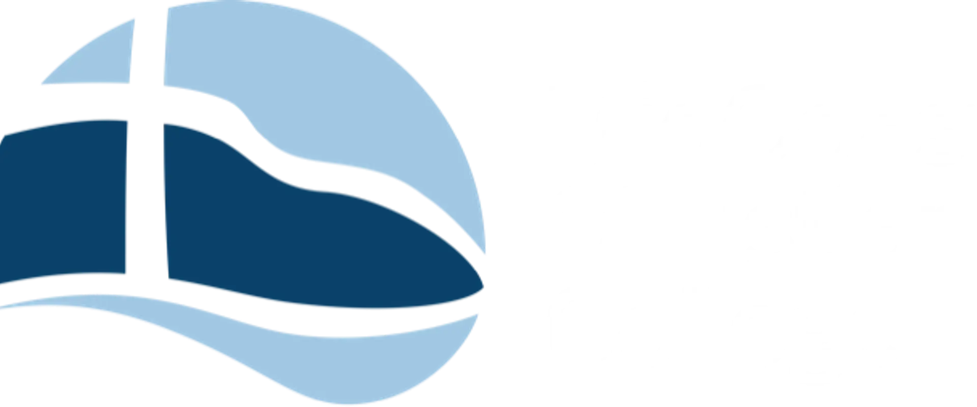 Taree Christian College