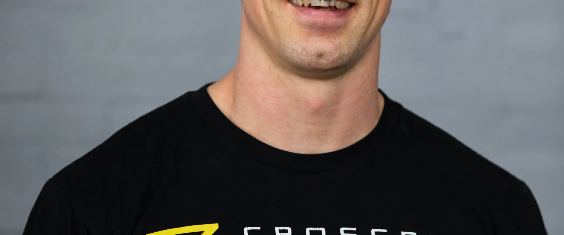CrossFit Zenith