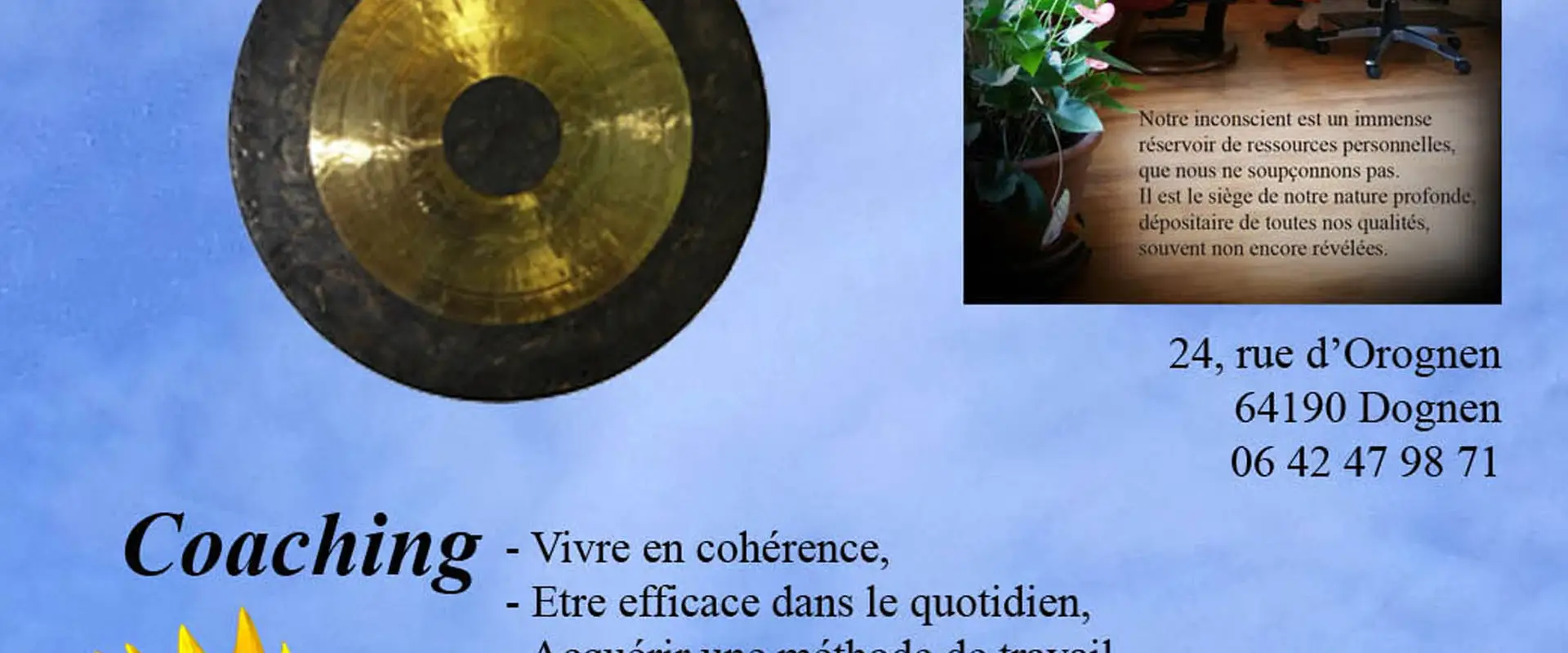Christian Guillet