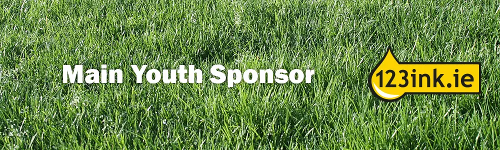 Wayside Celtic Football Club