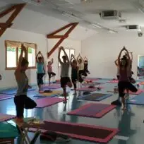 Le Yoga Occidental, Ecole "Santé Souffle Sagesse"