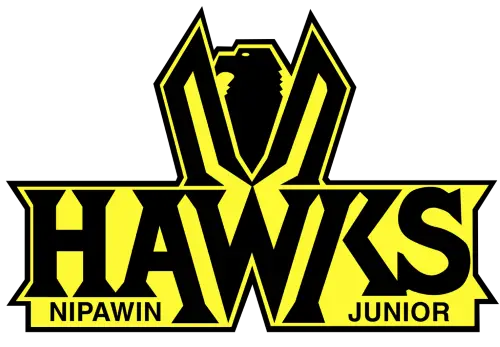 Nipawin Hawks