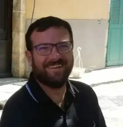 Eau Var piscine