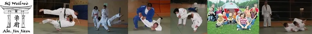 jiu-jitsu-weilrod.de