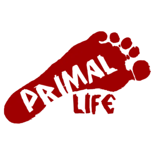 Primal Life Gym