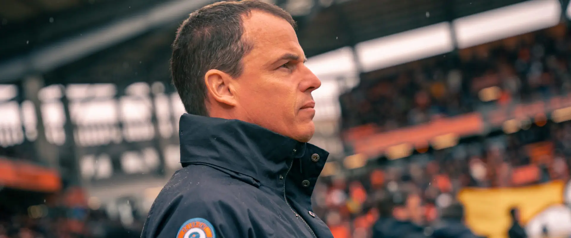 FC Lorient