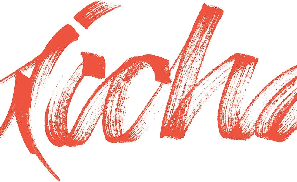 Iccha Yoga