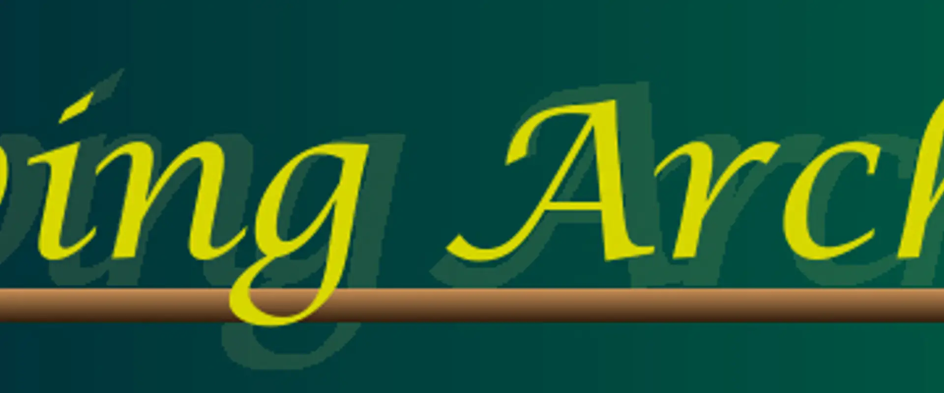 Archery GB: Epping Archers