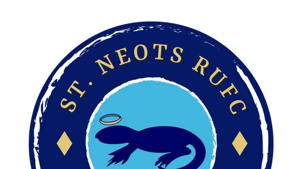 St. Neots Rugby Club (St. Neots RFC)