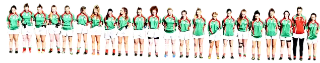 Suncroft GFC